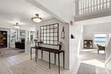 182 Bow Road - Photo 4