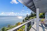 182 Bow Road - Photo 31