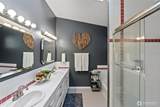 182 Bow Road - Photo 33