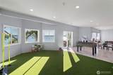 182 Bow Road - Photo 34