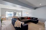 182 Bow Road - Photo 36