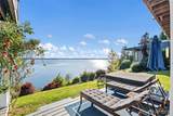 182 Bow Road - Photo 38