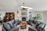 182 Bow Road - Photo 5