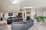 182 Bow Road - Photo 6
