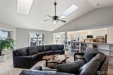182 Bow Road - Photo 7