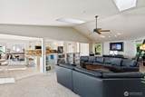 182 Bow Road - Photo 8