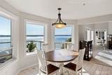 182 Bow Road - Photo 9