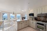 182 Bow Road - Photo 10