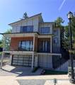 4305 26 Place - Photo 1