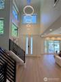 4305 26 Place - Photo 2