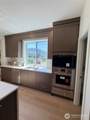 4305 26 Place - Photo 11