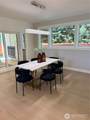 4305 26 Place - Photo 12