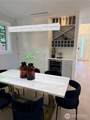 4305 26 Place - Photo 13