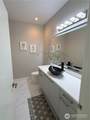 4305 26 Place - Photo 14
