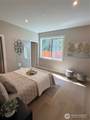 4305 26 Place - Photo 15
