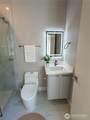 4305 26 Place - Photo 16