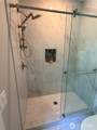4305 26 Place - Photo 17
