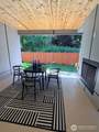 4305 26 Place - Photo 18
