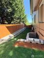 4305 26 Place - Photo 19