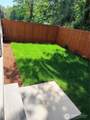 4305 26 Place - Photo 20