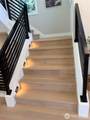4305 26 Place - Photo 21