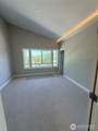 4305 26 Place - Photo 22