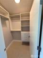 4305 26 Place - Photo 23