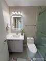 4305 26 Place - Photo 24