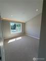 4305 26 Place - Photo 25