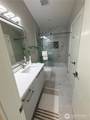 4305 26 Place - Photo 26