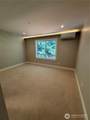 4305 26 Place - Photo 27