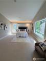 4305 26 Place - Photo 28