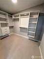 4305 26 Place - Photo 29