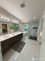 4305 26 Place - Photo 30