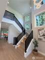 4305 26 Place - Photo 4