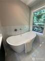 4305 26 Place - Photo 31