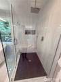 4305 26 Place - Photo 32