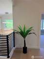 4305 26 Place - Photo 33