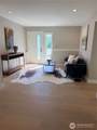4305 26 Place - Photo 34