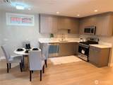 4305 26 Place - Photo 35