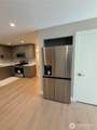 4305 26 Place - Photo 36