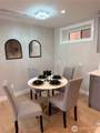 4305 26 Place - Photo 37