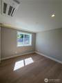 4305 26 Place - Photo 38