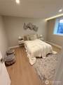 4305 26 Place - Photo 39