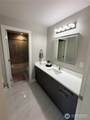4305 26 Place - Photo 40