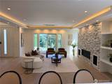 4305 26 Place - Photo 5