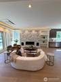 4305 26 Place - Photo 6