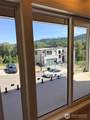4305 26 Place - Photo 7