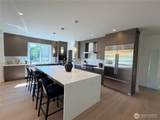 4305 26 Place - Photo 8