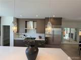 4305 26 Place - Photo 9